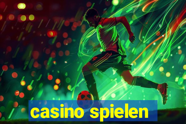 casino spielen