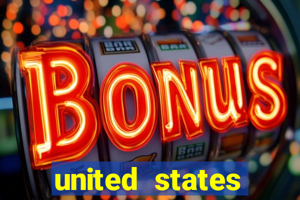 united states casinos online