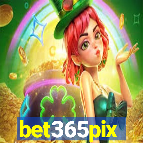 bet365pix