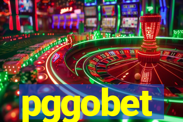 pggobet