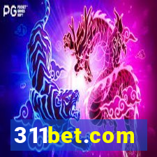 311bet.com