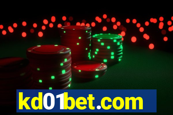 kd01bet.com