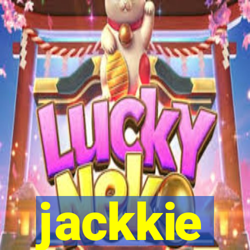 jackkie