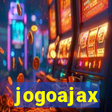 jogoajax