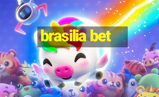 brasilia bet