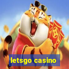 letsgo casino