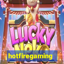 hotfiregaming