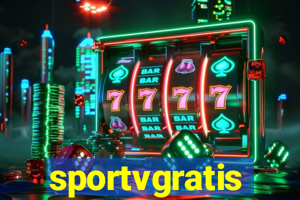 sportvgratis