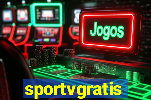 sportvgratis