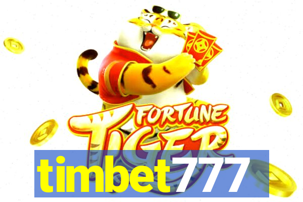 timbet777