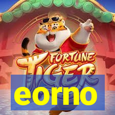 eorno