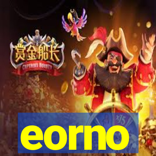 eorno