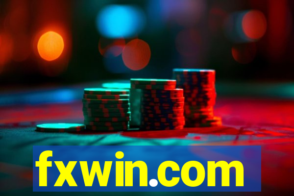 fxwin.com