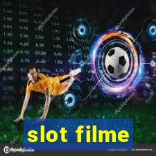 slot filme