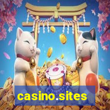 casino.sites