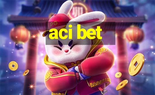 aci bet