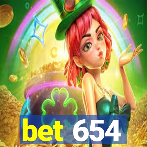 bet 654