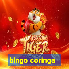 bingo coringa