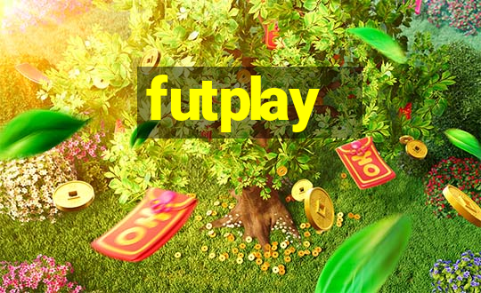 futplay