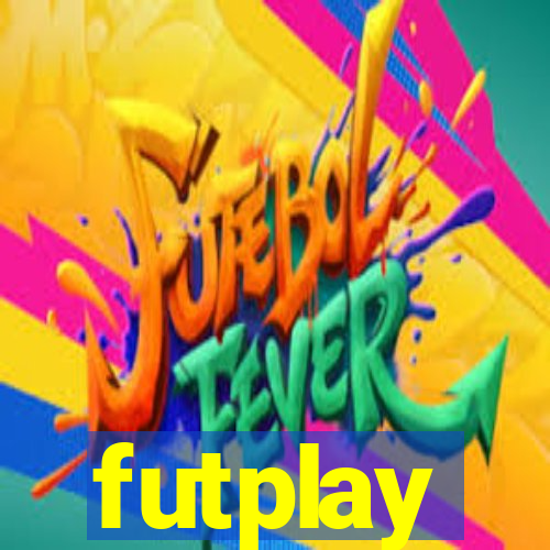 futplay