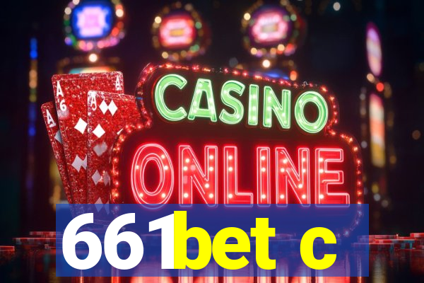 661bet c