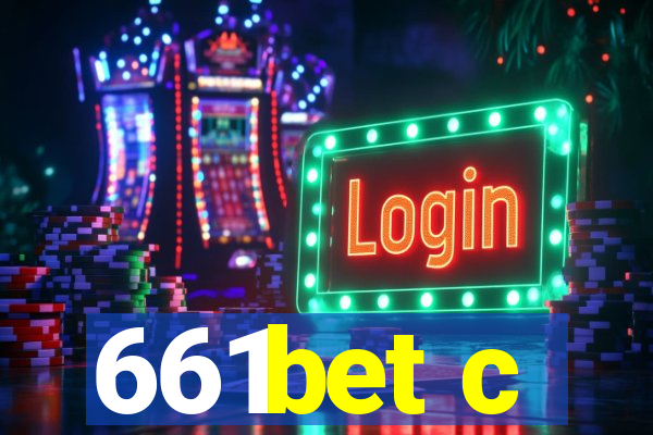 661bet c