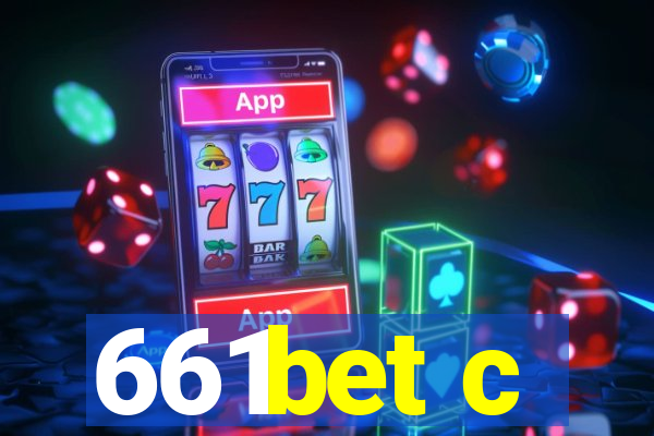 661bet c