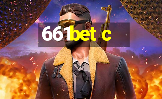 661bet c