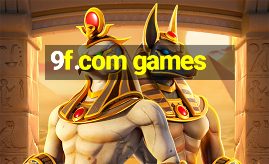 9f.com games