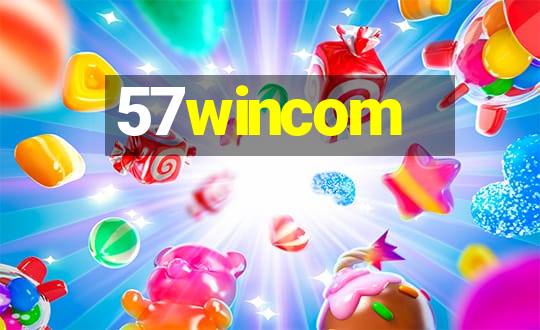 57wincom