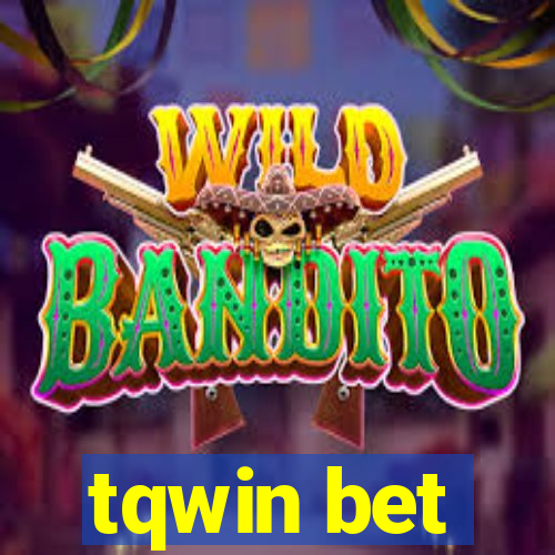 tqwin bet