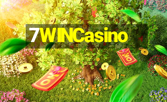 7WINCasino