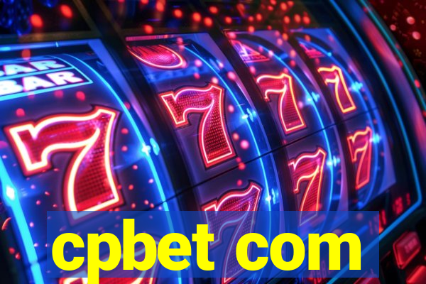 cpbet com