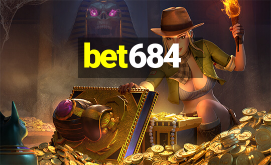 bet684