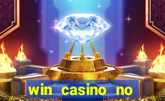 win casino no deposit bonus