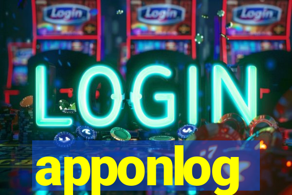 apponlog