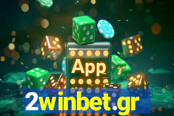 2winbet.gr