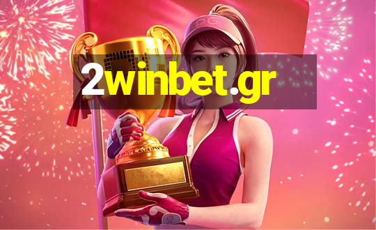 2winbet.gr