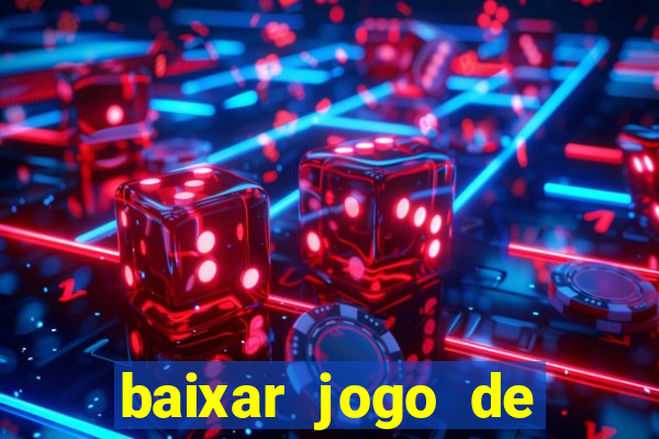 baixar jogo de aposta blaze