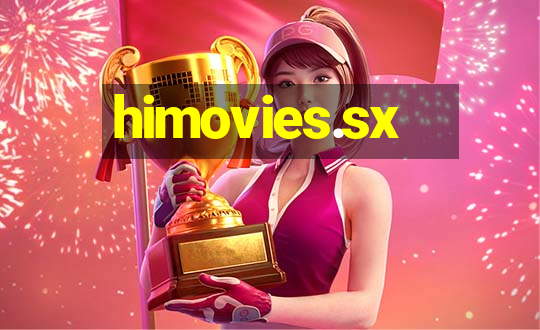 himovies.sx