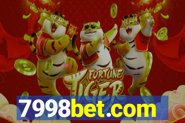 7998bet.com