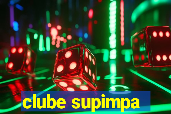 clube supimpa