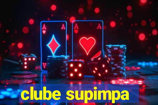 clube supimpa