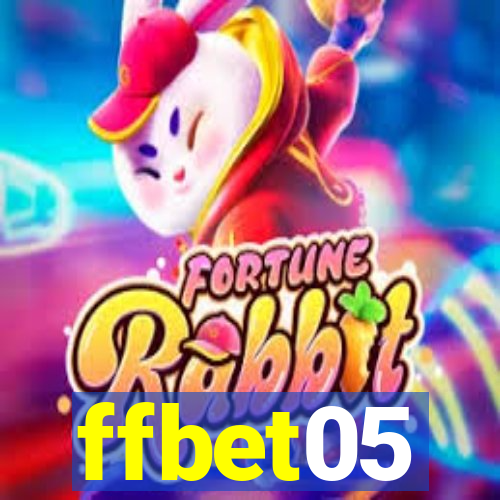 ffbet05