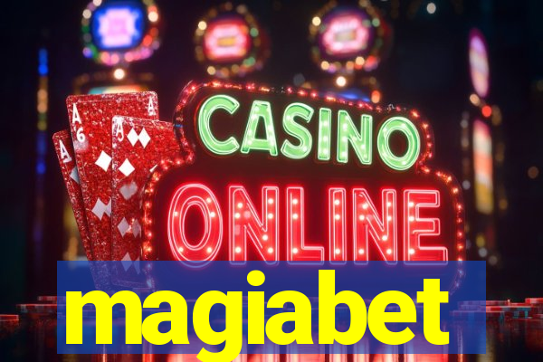 magiabet