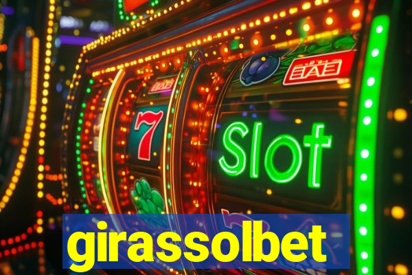 girassolbet