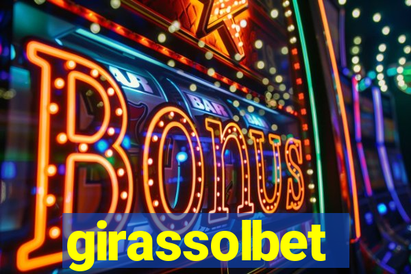 girassolbet