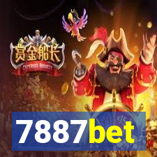 7887bet