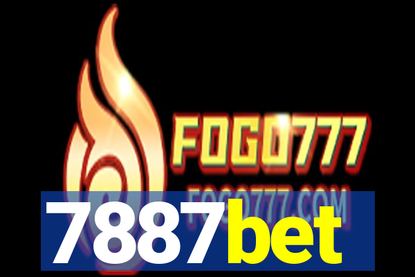 7887bet