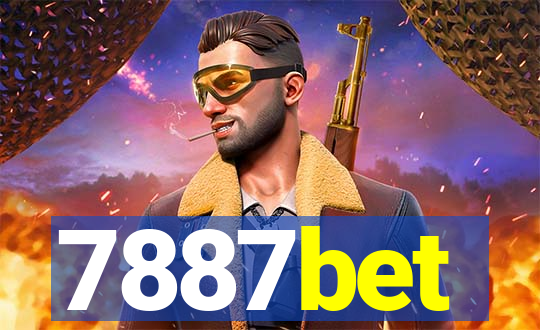 7887bet